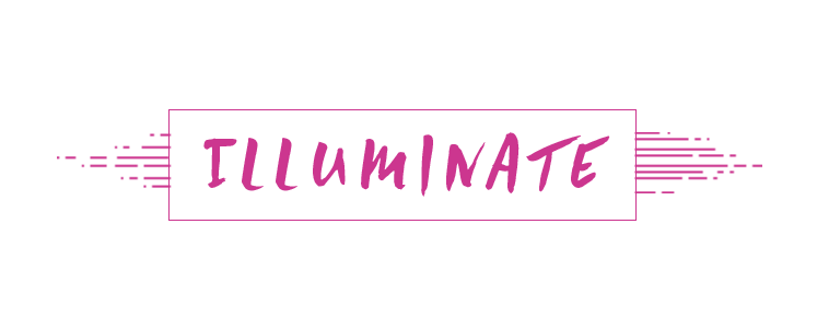 Illuminate