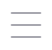 main menu