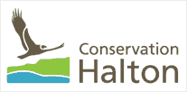 Conservation Halton