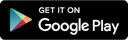 download the Ignite app with Google Play
