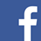 Like us on Facebook