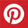 Pin us on Pinterest