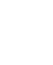 Wanderlust: Your slice of up north.